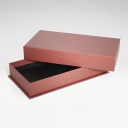 Luxury Chocolate Boxes 2026 Large.png