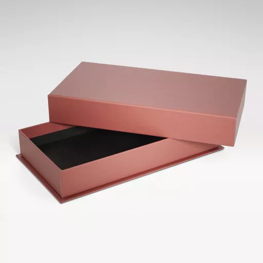 Luxury Chocolate Boxes 2026 Large.png