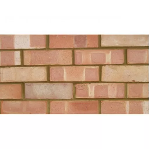 common brick-500x500.jpg