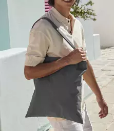 W201%20GPH%20MODEL%201.jpg?