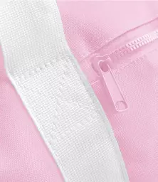 BG140S%20CSP_W%20DETAIL%202.jpg?