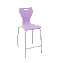 Spaceforme EN 70 Chair LI Angle.png