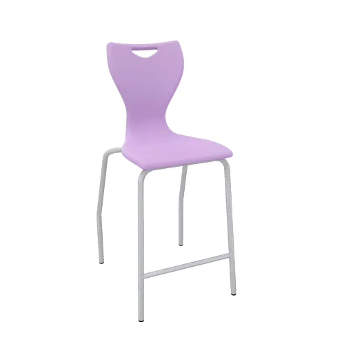 Spaceforme EN 70 Chair LI Angle.png