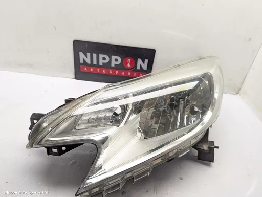 a57d581a-70be-45ef-aa07-1c826255441d.jpeg?