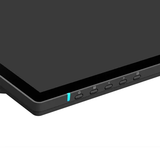 Z-gc9ki2aEeEU1AUEIhzKw.c-r.jpg?