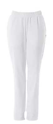 MASCOT® FOOD & CARE Trousers