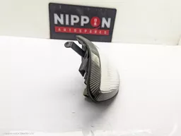 44b516ac-1464-41d2-a430-06e076c72d7c.jpeg?