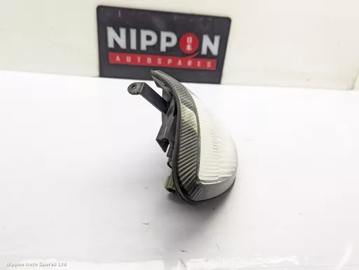 44b516ac-1464-41d2-a430-06e076c72d7c.jpeg?