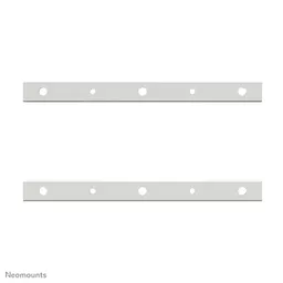 Neomounts-FPMA-VESA120_02.jpg?