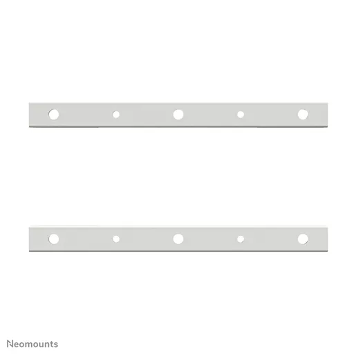 Neomounts-FPMA-VESA120_02.jpg?