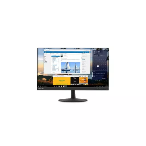 Lenovo L24q-30 computer monitor 60.5 cm (23.8
