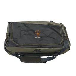 HarwellColtsRFC_HoldallLid.png