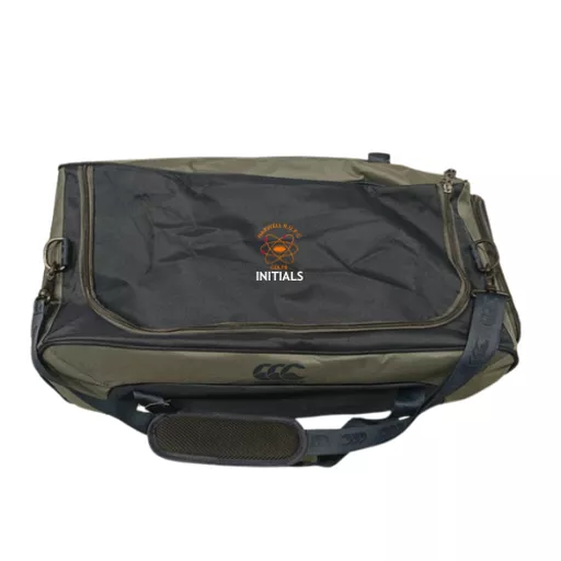 HarwellColtsRFC_HoldallLid.png