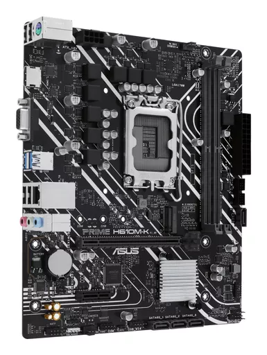 1IJTOgoowEG2ioBCn9YsxA.c-r.jpg?