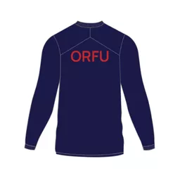 ORFU Contact Back.png