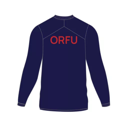 ORFU Contact Back.png