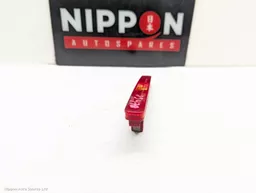 d3a9d6cd-c25c-4f94-a034-4e900a2e243f.jpeg?