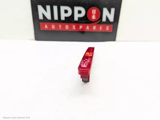 d3a9d6cd-c25c-4f94-a034-4e900a2e243f.jpeg?