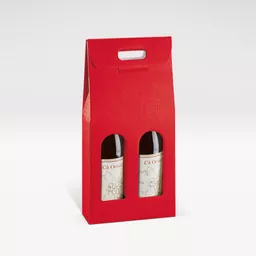 3000135-Red-corrugated-cardboard-2-bottle-box.jpg