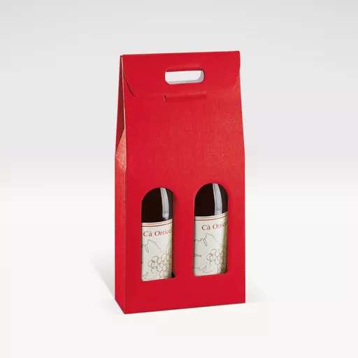 3000135-Red-corrugated-cardboard-2-bottle-box.jpg