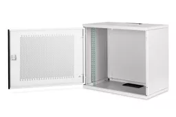 6w1B8RPFZEqOb0gaGNj7-g.c-r.jpg?