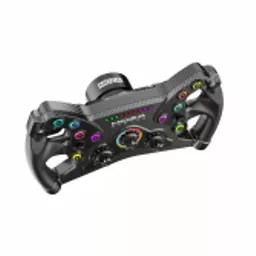 MOZA-KS-Steering-Wheel-5.webp