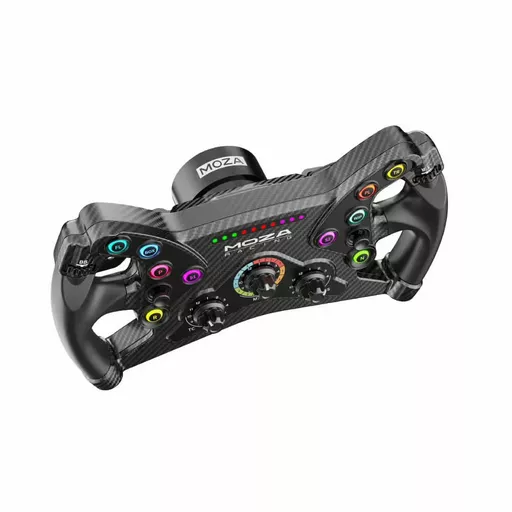 MOZA-KS-Steering-Wheel-5.webp