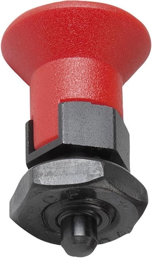K0631-Indexing-Plunger-form-D-Red_1200x1200.jpg?