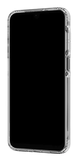 wUq-kovXqk2-YiCGmHrDvQ.c-r.jpg?