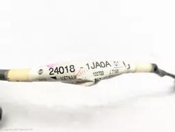 3694c2e1-8c37-4745-a5ad-42fd7b1716cc.jpeg?