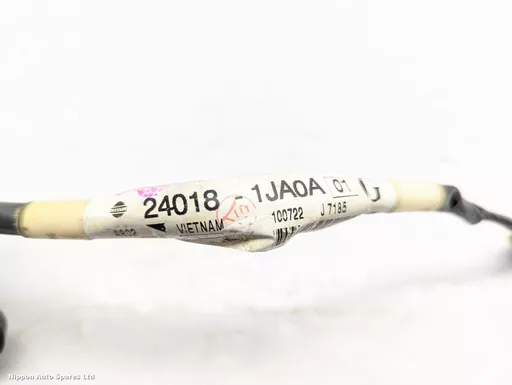 3694c2e1-8c37-4745-a5ad-42fd7b1716cc.jpeg?