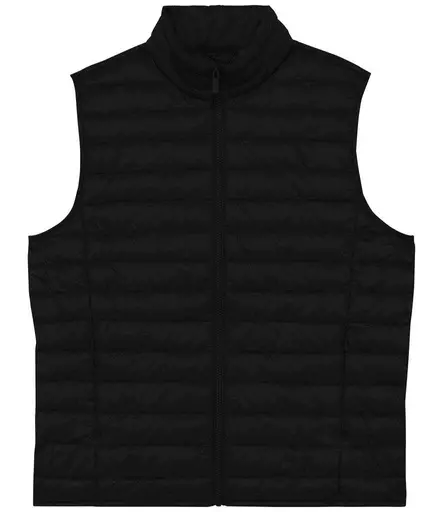Native Spirit Light Recycled Bodywarmer