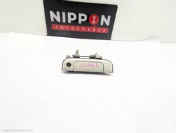 25f05a03-16bc-486d-9382-0c1ae4786194.jpeg?