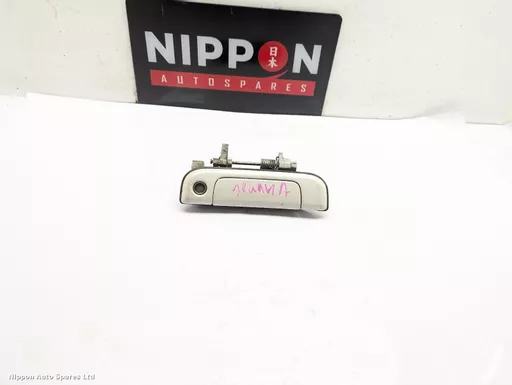 25f05a03-16bc-486d-9382-0c1ae4786194.jpeg?