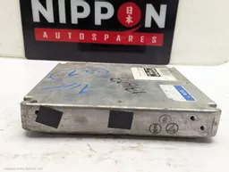 940aff93-315d-4184-94bf-79ae77e08c5d.jpeg?
