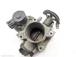 72545adb-37a9-4ef8-aea9-4a1e445a5a22.jpeg?