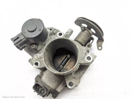 72545adb-37a9-4ef8-aea9-4a1e445a5a22.jpeg?