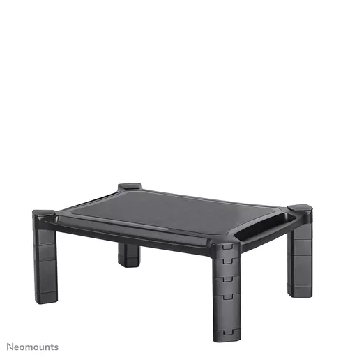 Neomounts-NSMONITOR20_02.jpg?