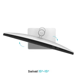 eQPfzMgCV0qUcEaEA0LvRA.c-r.jpg?