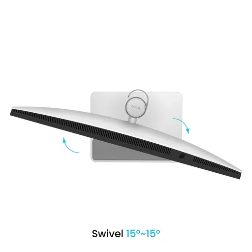 eQPfzMgCV0qUcEaEA0LvRA.c-r.jpg?