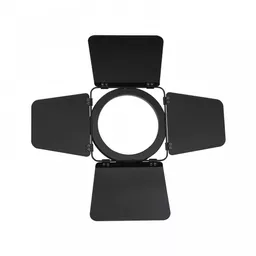 1646325444-66570300.jpg?