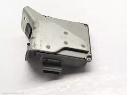 5a914c1b-9491-45c0-b4ce-7dca8fa88c72.jpeg?