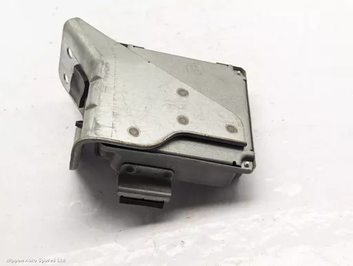 5a914c1b-9491-45c0-b4ce-7dca8fa88c72.jpeg?