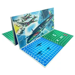 Sky-Battle-4.jpg