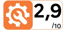 3KegnCeZ6iiLZgGHYnzE6g.c-r.png?