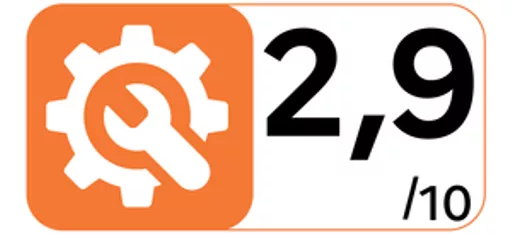 3KegnCeZ6iiLZgGHYnzE6g.c-r.png?