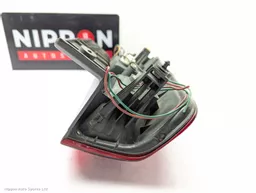 c970f938-53f4-4210-afa7-a9dd1643f692.jpeg?