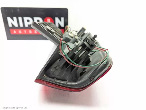 c970f938-53f4-4210-afa7-a9dd1643f692.jpeg?