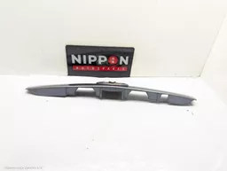 4da22f8b-08cf-459e-848c-948c6fa1c88c.jpeg?