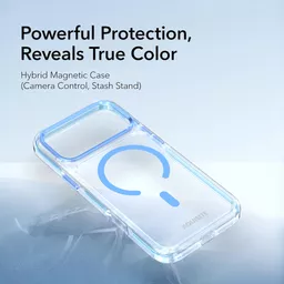 XQI-IP18PM-PMXTR-GBLU7 (Copy).png